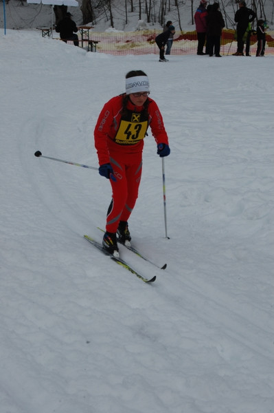 DSC_0127_JPG-1330889980