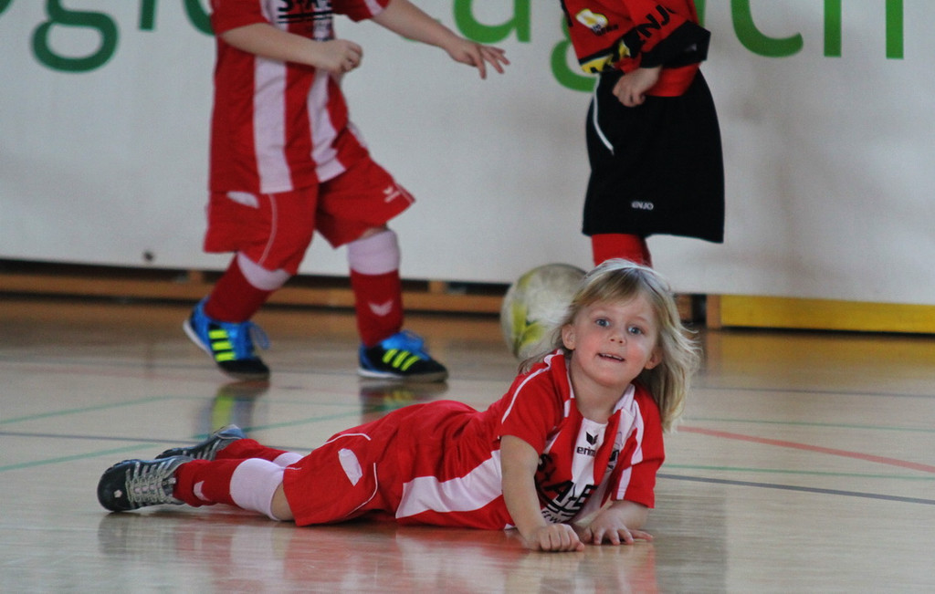 Halle U 7 2012 006_jpg-1330890084
