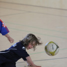 Halle U 7 2012 011_jpg-1330890089