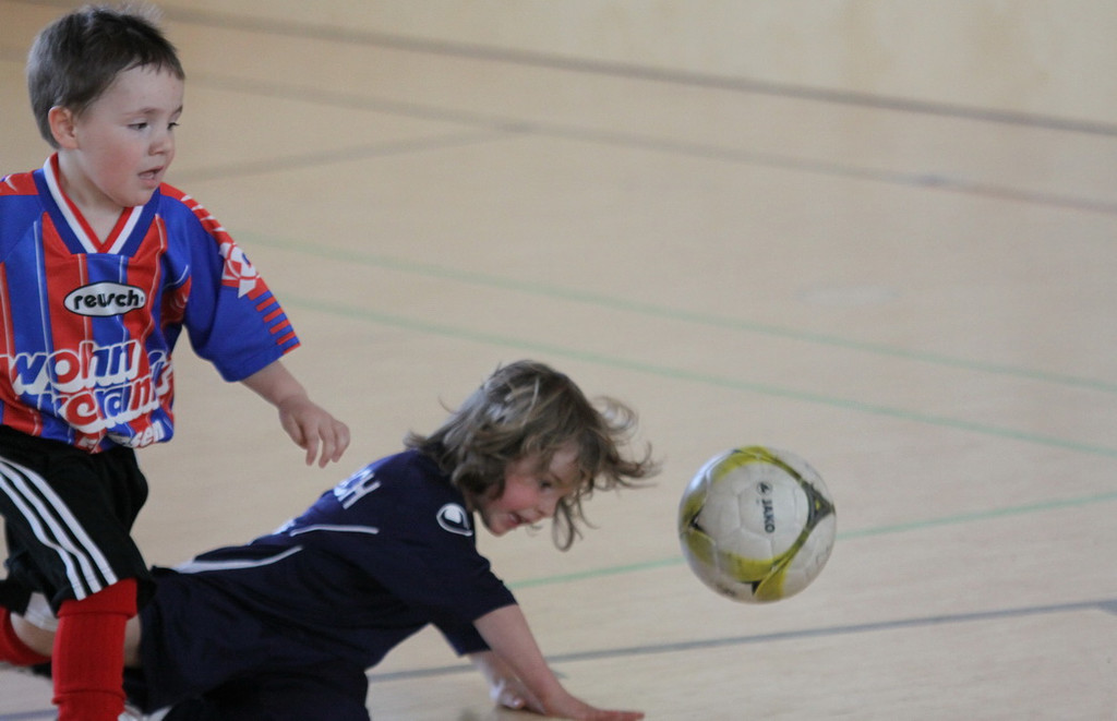 Halle U 7 2012 011_jpg-1330890089