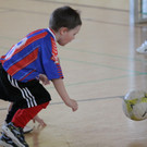 Halle U 7 2012 013_jpg-1330890099