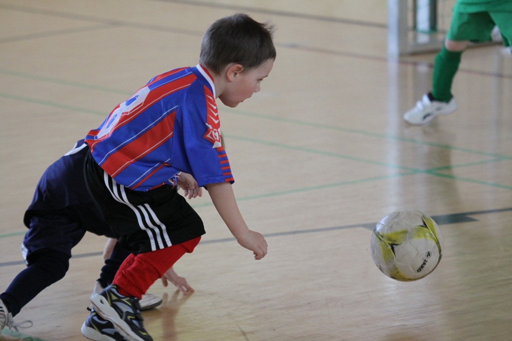 Halle U 7 2012 013_jpg-1330890099