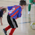 Halle U 7 2012 014_jpg-1330890105