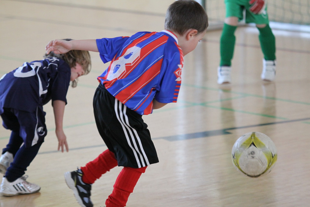 Halle U 7 2012 014_jpg-1330890105