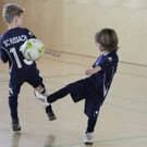 Halle U 7 2012 015_jpg-1330890114