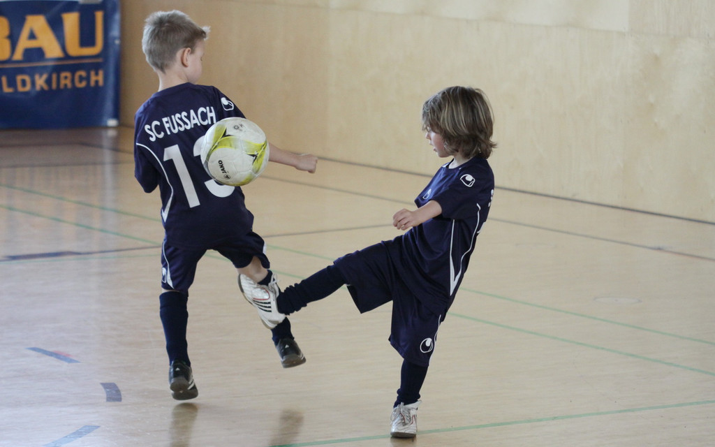 Halle U 7 2012 015_jpg-1330890114