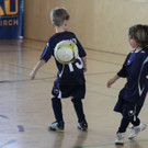 Halle U 7 2012 016_jpg-1330890120
