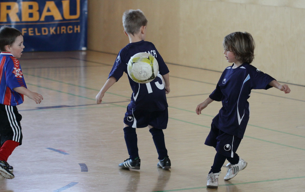Halle U 7 2012 016_jpg-1330890120