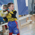 Halle U 7 2012 022_jpg-1330890130