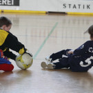 Halle U 7 2012 026_jpg-1330890135