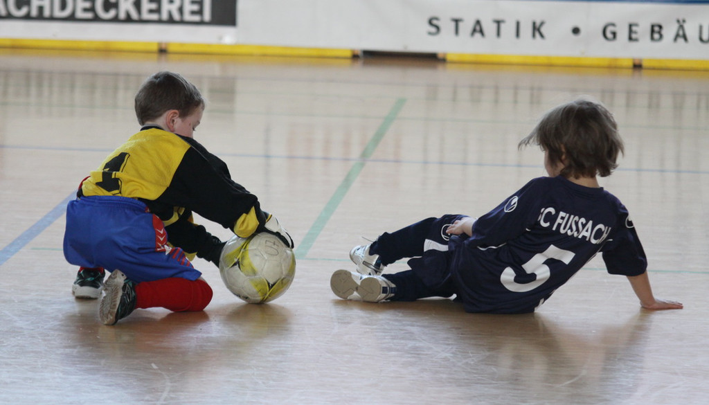 Halle U 7 2012 026_jpg-1330890135