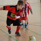 Halle U 7 2012 030_jpg-1330890145