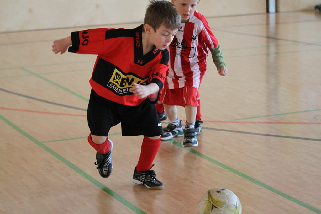 Halle U 7 2012 030_jpg-1330890145