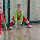 Halle U 7 2012 032_jpg-1330890152