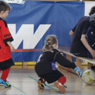 Halle U 7 2012 039_jpg-1330890161