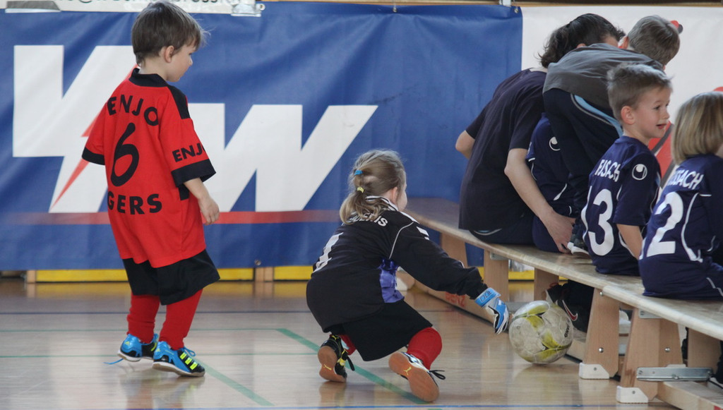 Halle U 7 2012 039_jpg-1330890161