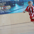 Halle U 7 2012 041_jpg-1330890170