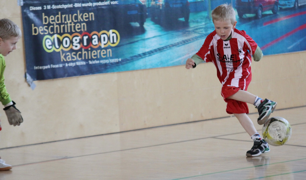 Halle U 7 2012 041_jpg-1330890170