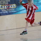 Halle U 7 2012 042_jpg-1330890177