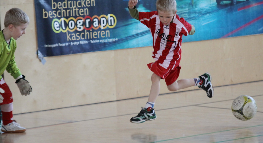 Halle U 7 2012 042_jpg-1330890177