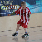 Halle U 7 2012 043_jpg-1330890186