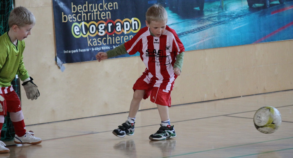 Halle U 7 2012 043_jpg-1330890186