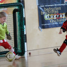 Halle U 7 2012 054_jpg-1330890195