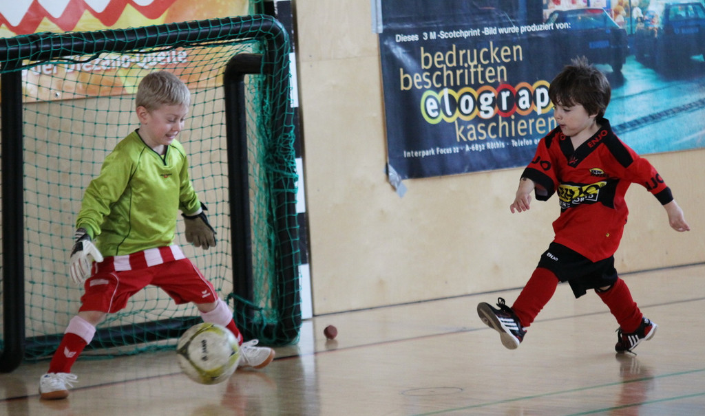 Halle U 7 2012 054_jpg-1330890195