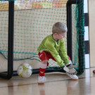 Halle U 7 2012 066_jpg-1330890203