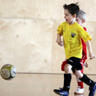 Halle U 7 2012 071_jpg-1330890212