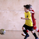 Halle U 7 2012 072_jpg-1330890220
