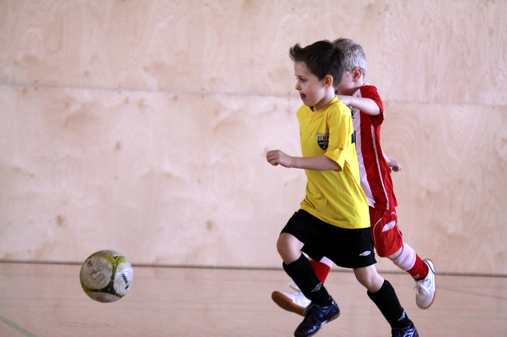 Halle U 7 2012 072_jpg-1330890220