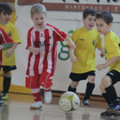 Halle U 7 2012 075_jpg-1330890229