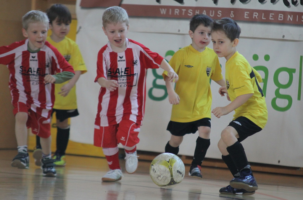 Halle U 7 2012 075_jpg-1330890229