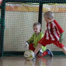 Halle U 7 2012 080_jpg-1330890238