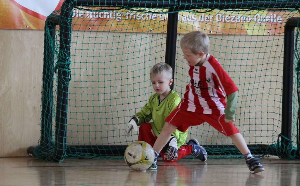 Halle U 7 2012 080_jpg-1330890238