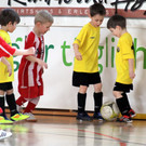 Halle U 7 2012 087_jpg-1330890248
