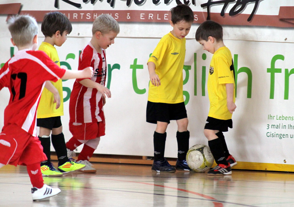 Halle U 7 2012 087_jpg-1330890248