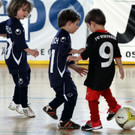 Halle U 7 2012 091_jpg-1330890255