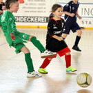 Halle U 7 2012 111_jpg-1330890265