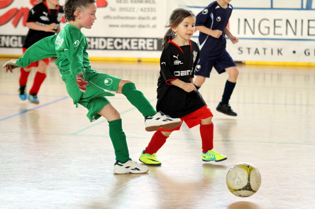 Halle U 7 2012 111_jpg-1330890265