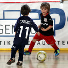 Halle U 7 2012 118_jpg-1330890272