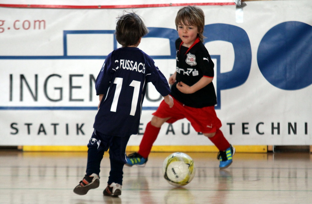 Halle U 7 2012 118_jpg-1330890272