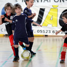 Halle U 7 2012 121_jpg-1330890284
