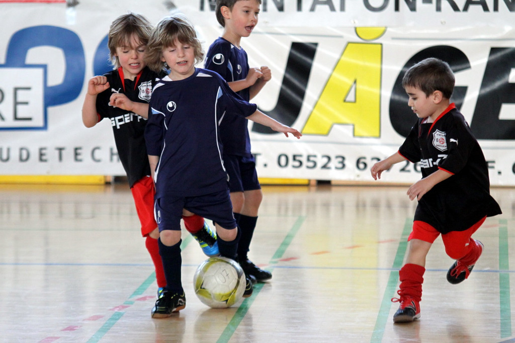 Halle U 7 2012 121_jpg-1330890284