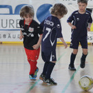 Halle U 7 2012 124_jpg-1330890291
