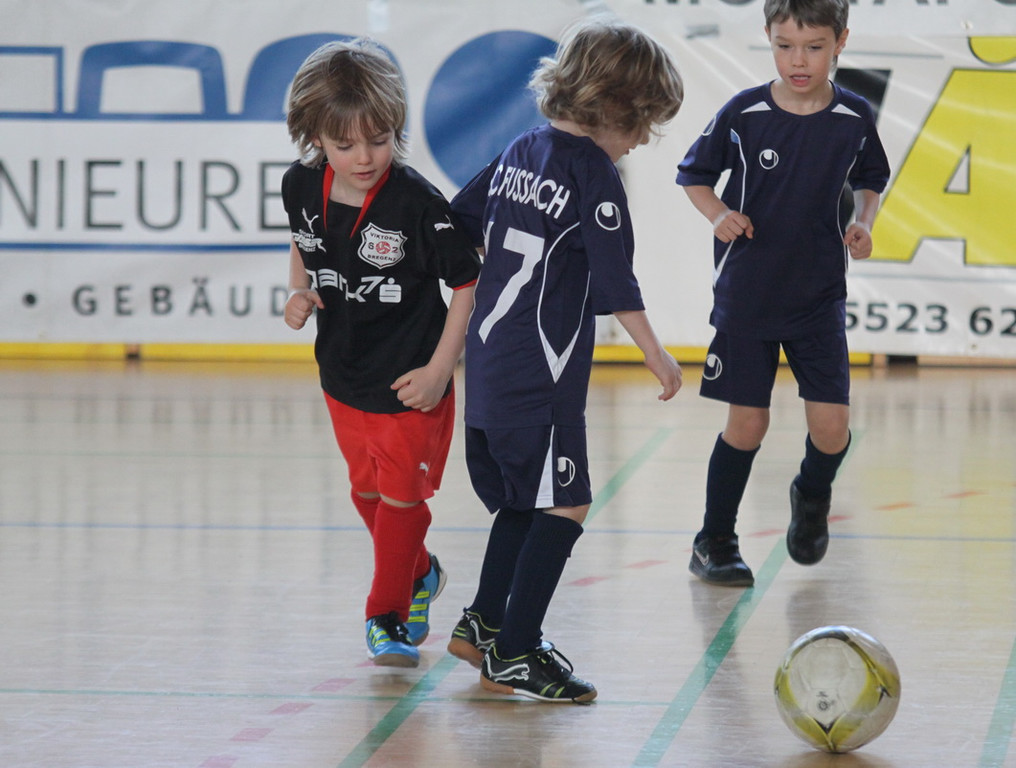 Halle U 7 2012 124_jpg-1330890291