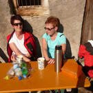 P1090633.JPG