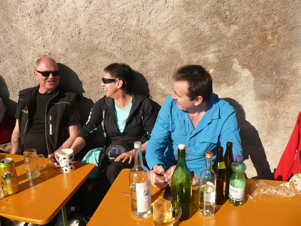 P1090634.JPG