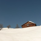 P1090643.JPG